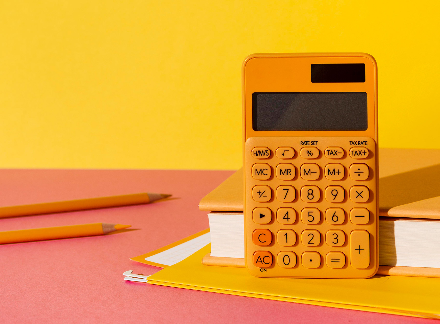 Influencer Marketing Media Value Calculator