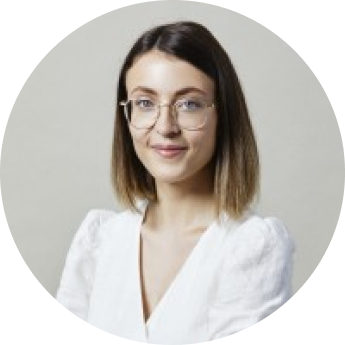Bettina Reibnegger