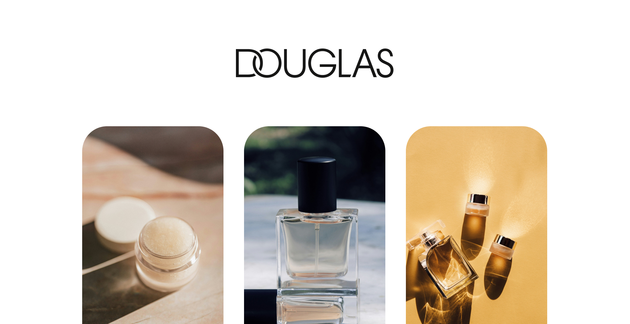 douglas webinar