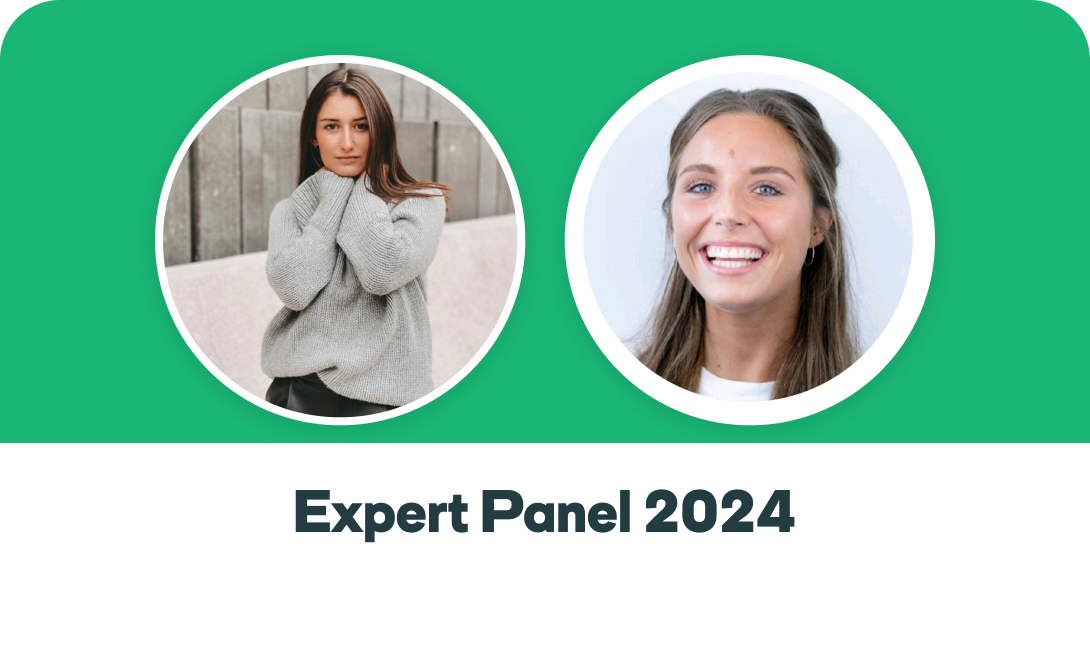 Influencer Marketing Team Setup 101: So baust du eine starke Marketing Crew auf