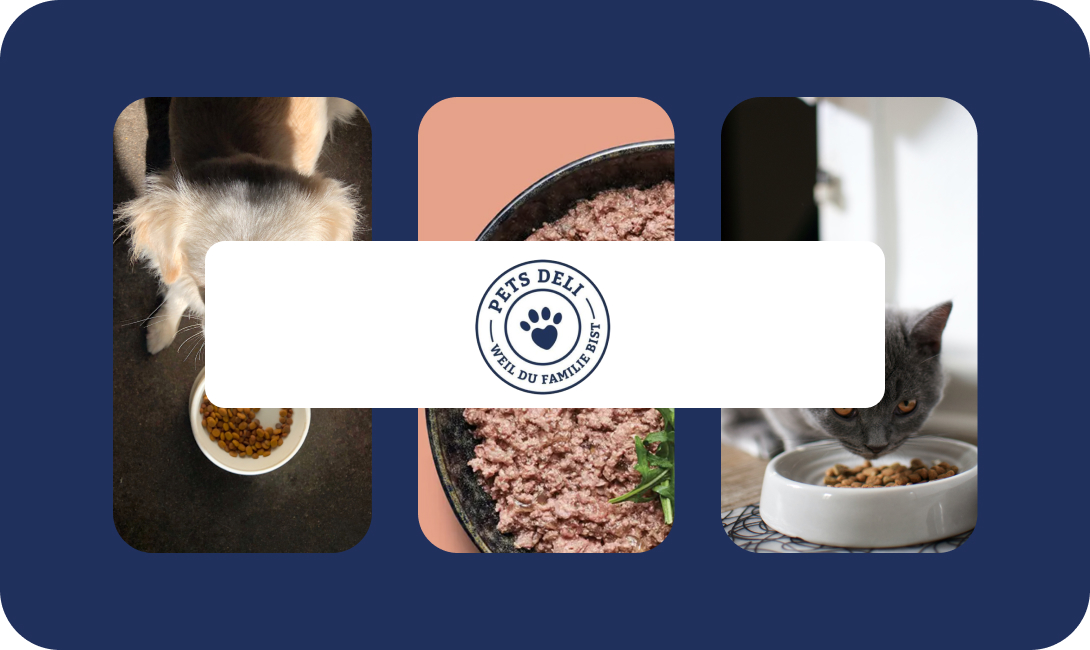 Pets Deli Influencer Marketing Deconstructed