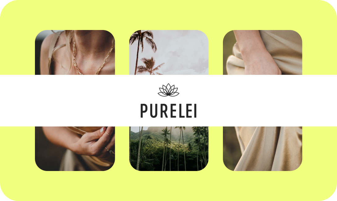 Wie Purelei dank ausgezeichnetem Creator Marketing die unangefochtene #1 der Schmuck & Lifestyle Branche.